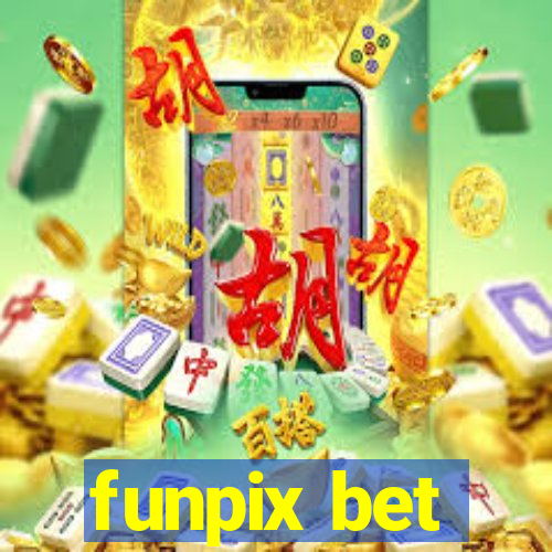 funpix bet